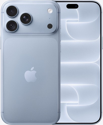 Apple iphone pro 256gb - apple,