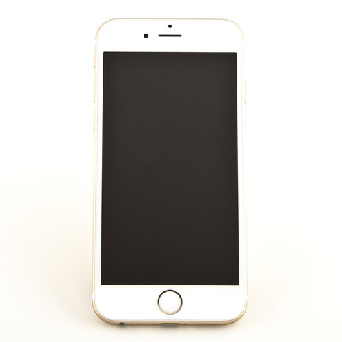 Smartphone apple iphone - apple, 64gb