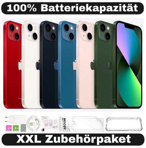 Apple iphone 128 256 - apple,