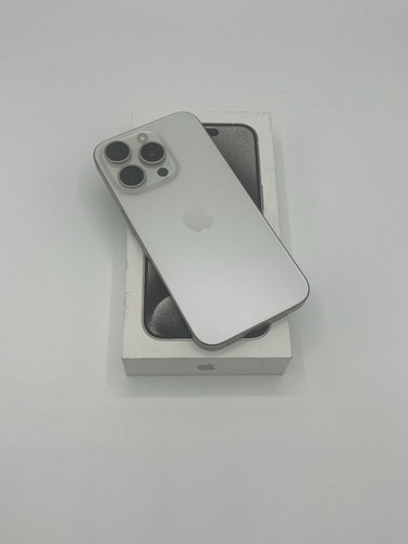 Apple iphone pro 256 gb - pro,