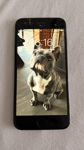 Apple iphone a1586 - iphone,