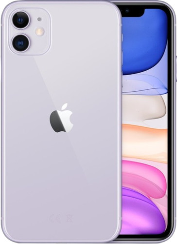 Apple iphone viola 64gb - apple,