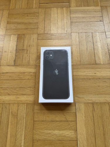 Apple iphone 128 nero - iphone,