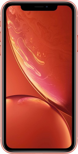 Apple iphone gb - 64,